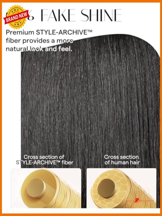 12 Inch Straight Bob Lace Front Wig Glueless Short Wigs Pre Plucked Side Part main image 5